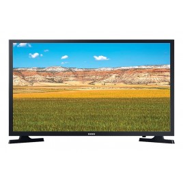 Tivi Samsung Smart 32 inch UA32T4300